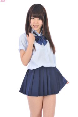大唐狄公案全集